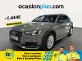 Audi A4 allroad Q. 2.0TDI unlimited ed. S-T 120kW Gris - thumbnail 1