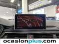 Audi A4 allroad Q. 2.0TDI unlimited ed. S-T 120kW Gris - thumbnail 9