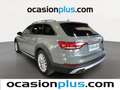 Audi A4 allroad Q. 2.0TDI unlimited ed. S-T 120kW Gris - thumbnail 3