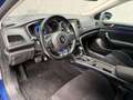 Renault Megane 1.6 TCe GT / AUT / Goed Onderhouden / APK Blau - thumbnail 21