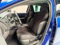 Renault Megane 1.6 TCe GT / AUT / Goed Onderhouden / APK Azul - thumbnail 12