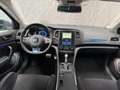 Renault Megane 1.6 TCe GT / AUT / Goed Onderhouden / APK Azul - thumbnail 11