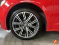 Audi A1 Sportback 25 TFSI Rojo - thumbnail 19