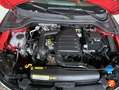 Audi A1 Sportback 25 TFSI Rojo - thumbnail 20