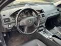 Mercedes-Benz C 350 CDI BlueEffi./Automatik/ MFL/SHZ/PDC Czarny - thumbnail 6
