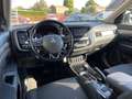 Mitsubishi Outlander 2.0 Connect Pro 150 pk AUT. | dealer onderhouden | Grijs - thumbnail 13