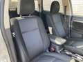 Mitsubishi Outlander 2.0 Connect Pro 150 pk AUT. | dealer onderhouden | Grijs - thumbnail 17