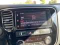Mitsubishi Outlander 2.0 Connect Pro 150 pk AUT. | dealer onderhouden | Grijs - thumbnail 22