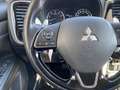 Mitsubishi Outlander 2.0 Connect Pro 150 pk AUT. | dealer onderhouden | Grijs - thumbnail 23