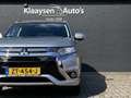 Mitsubishi Outlander 2.0 Connect Pro 150 pk AUT. | dealer onderhouden | Grijs - thumbnail 9