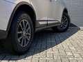 Mitsubishi Outlander 2.0 Connect Pro 150 pk AUT. | dealer onderhouden | Grijs - thumbnail 10