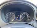 Mitsubishi Outlander 2.0 Connect Pro 150 pk AUT. | dealer onderhouden | Grijs - thumbnail 33