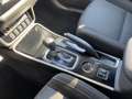 Mitsubishi Outlander 2.0 Connect Pro 150 pk AUT. | dealer onderhouden | Grijs - thumbnail 32