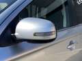 Mitsubishi Outlander 2.0 Connect Pro 150 pk AUT. | dealer onderhouden | Grijs - thumbnail 11