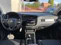 Mitsubishi Outlander 2.0 Connect Pro 150 pk AUT. | dealer onderhouden | Grijs - thumbnail 14