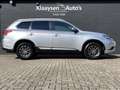 Mitsubishi Outlander 2.0 Connect Pro 150 pk AUT. | dealer onderhouden | Grijs - thumbnail 4