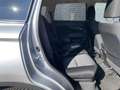 Mitsubishi Outlander 2.0 Connect Pro 150 pk AUT. | dealer onderhouden | Grijs - thumbnail 18