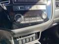 Mitsubishi Outlander 2.0 Connect Pro 150 pk AUT. | dealer onderhouden | Grijs - thumbnail 31