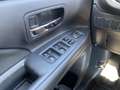 Mitsubishi Outlander 2.0 Connect Pro 150 pk AUT. | dealer onderhouden | Grijs - thumbnail 21