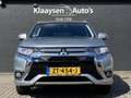 Mitsubishi Outlander 2.0 Connect Pro 150 pk AUT. | dealer onderhouden | Grijs - thumbnail 2