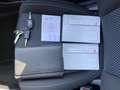 Mitsubishi Outlander 2.0 Connect Pro 150 pk AUT. | dealer onderhouden | Grijs - thumbnail 34