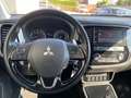 Mitsubishi Outlander 2.0 Connect Pro 150 pk AUT. | dealer onderhouden | Grijs - thumbnail 20