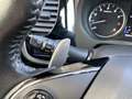 Mitsubishi Outlander 2.0 Connect Pro 150 pk AUT. | dealer onderhouden | Grijs - thumbnail 29