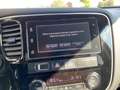 Mitsubishi Outlander 2.0 Connect Pro 150 pk AUT. | dealer onderhouden | Grijs - thumbnail 24
