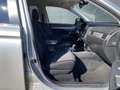 Mitsubishi Outlander 2.0 Connect Pro 150 pk AUT. | dealer onderhouden | Grijs - thumbnail 16