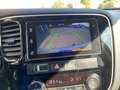 Mitsubishi Outlander 2.0 Connect Pro 150 pk AUT. | dealer onderhouden | Grijs - thumbnail 28