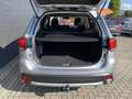 Mitsubishi Outlander 2.0 Connect Pro 150 pk AUT. | dealer onderhouden | Grijs - thumbnail 19