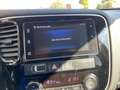 Mitsubishi Outlander 2.0 Connect Pro 150 pk AUT. | dealer onderhouden | Grijs - thumbnail 26