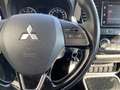 Mitsubishi Outlander 2.0 Connect Pro 150 pk AUT. | dealer onderhouden | Grijs - thumbnail 25