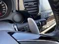 Mitsubishi Outlander 2.0 Connect Pro 150 pk AUT. | dealer onderhouden | Grijs - thumbnail 27