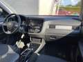 Mitsubishi Outlander 2.0 Connect Pro 150 pk AUT. | dealer onderhouden | Grijs - thumbnail 15