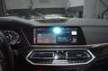 BMW X5 M50 d Gestik Nightvision Sky Lounge 22 Zoll Gris - thumbnail 12