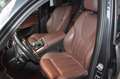 BMW X5 M50 d Gestik Nightvision Sky Lounge 22 Zoll Grijs - thumbnail 16
