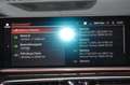 BMW X5 M50 d Gestik Nightvision Sky Lounge 22 Zoll Gris - thumbnail 13
