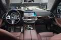 BMW X5 M50 d Gestik Nightvision Sky Lounge 22 Zoll Grijs - thumbnail 10