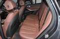 BMW X5 M50 d Gestik Nightvision Sky Lounge 22 Zoll Grijs - thumbnail 17