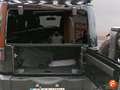 Jeep Wrangler 2.8CRD Golden Eagle Aut. Negro - thumbnail 12