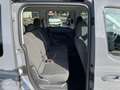 Volkswagen Caddy 2.0 TDI (RearView,LaneAssist) Klima Grau - thumbnail 8