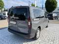Volkswagen Caddy 2.0 TDI (RearView,LaneAssist) Klima Grau - thumbnail 2