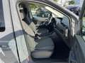 Volkswagen Caddy 2.0 TDI (RearView,LaneAssist) Klima Grau - thumbnail 9