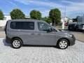 Volkswagen Caddy 2.0 TDI (RearView,LaneAssist) Klima Grau - thumbnail 4
