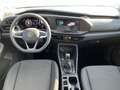 Volkswagen Caddy 2.0 TDI (RearView,LaneAssist) Klima Grau - thumbnail 10