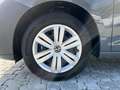 Volkswagen Caddy 2.0 TDI (RearView,LaneAssist) Klima Grau - thumbnail 7