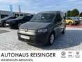 Volkswagen Caddy 2.0 TDI (RearView,LaneAssist) Klima Grau - thumbnail 1