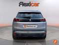Peugeot 3008 2.0 BlueHDi Allure 150 Gris - thumbnail 7