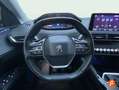 Peugeot 3008 2.0 BlueHDi Allure 150 Gris - thumbnail 12